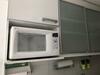 Apartamento Belgrano