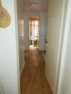 Apartamento Palermo Suite Departamento