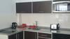Apartamento M&m San Telmo