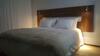 Apartamento M&m San Telmo