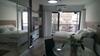 Apartamento M&m San Telmo