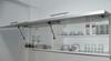 Apartamento M&m San Telmo
