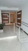 Apartamento M&m San Telmo