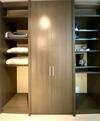 Apartamento Studio Guemes By Hart