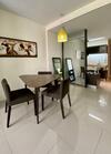 Apartamento Studio Guemes By Hart