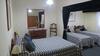 Hotel Principe
