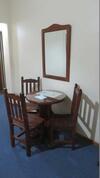 Hotel Principe