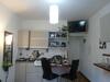Apartamento Puerta A San Telmo