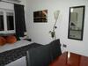 Apartamento Puerta A San Telmo