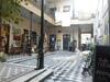 Apartamento Puerta A San Telmo