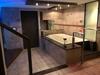 Hotel Origen