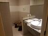 Hotel Origen