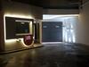 Hotel Origen