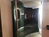 Hotel Origen