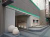 Hotel Origen