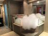 Hotel Origen