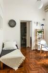Apartamento Recoleta Buenos Aires