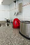 Apartamento Recoleta Buenos Aires