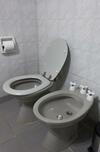 Apartamento Recoleta Buenos Aires