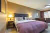 Apartamento Silky Studio In Palermo Hollywood
