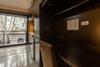 Apartamento Silky Studio In Palermo Hollywood