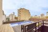 Apartamento Silky Studio In Palermo Hollywood