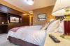 Apartamento Silky Studio In Palermo Hollywood