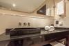 Apartamento Silky Studio In Palermo Hollywood