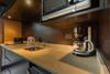 Apartamento Silky Studio In Palermo Hollywood