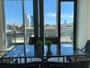 Apartamento Suite 801 By Casaba