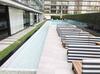 Apartamento Casa Ba Premium Suite 725