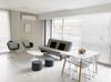 Apartamento Casa Ba Premium Suite 725