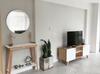 Apartamento Casa Ba Premium Suite 725