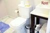 Apartamento Rent Salguero