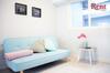 Apartamento Rent Salguero