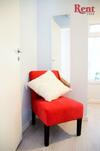 Apartamento Rent Salguero