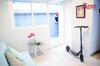 Apartamento Rent Salguero