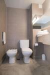 Boutique Apartments In Recoleta