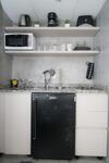 Boutique Apartments In Recoleta