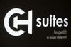 Boutique Apartments In Recoleta