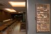 Boutique Apartments In Recoleta