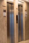 Boutique Apartments In Recoleta