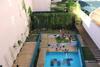 Viajero Hostel Buenos Aires