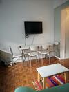 Apartamento Ag�ero Rent