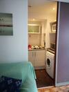 Apartamento Ag�ero Rent
