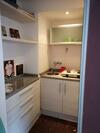 Apartamento Ag�ero Rent