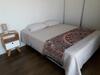 Apartamento Luxury Caballito Pool Spa 27 Th Floor