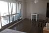 Apartamento Luxury Caballito Pool Spa 27 Th Floor