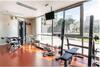 Apartamento Luxury Caballito Pool Spa 27 Th Floor