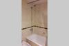 Apartamento Luxury Caballito Pool Spa 27 Th Floor